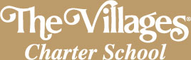 The Villages Charter School